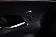 Hyundai Santa Fe IV Рестайлинг Пермь  - изображение 56