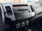 Mitsubishi Outlander II Рестайлинг Набережные Челны  - изображение 35