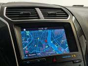 Ford Explorer V Рестайлинг 2 Санкт-Петербург  - изображение 50