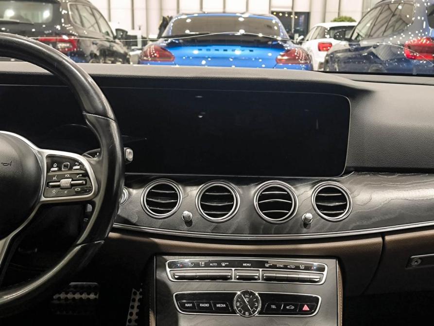 Mercedes-Benz E-Класс V (W213 S213 C238) Казань  - изображение 18