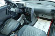 Lada (ВАЗ) 2110 Омск  - изображение 40