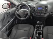 Hyundai i30 I Рестайлинг Нижний Новгород  - изображение 26