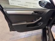 Volkswagen Jetta VI Санкт-Петербург  - изображение 26
