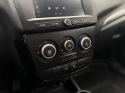Lada (ВАЗ) Granta I Рестайлинг Минеральные Воды  - изображение 38