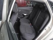 Kia Rio III Ростов-на-Дону  - изображение 27