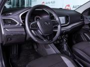 Lada (ВАЗ) Vesta I Рестайлинг (NG) Минеральные Воды  - изображение 28