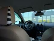 Nissan Qashqai I Омск  - изображение 44