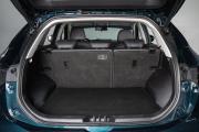 Forthing T5 EVO Сургут  - изображение 44