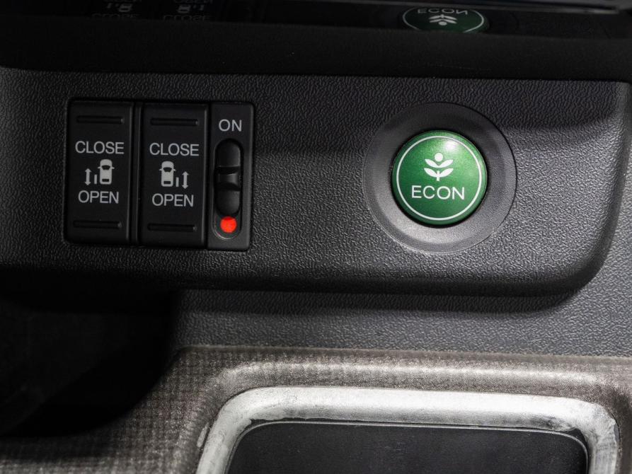 Honda Stepwgn V Чита  - изображение 16
