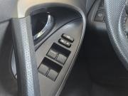 Toyota RAV4 III (XA30) Рестайлинг Таганрог  - изображение 46