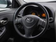 Toyota Corolla X (E140 E150) Москва  - изображение 33