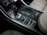 Land Rover Range Rover Sport II Воронеж  - изображение 34