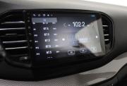 Lada (ВАЗ) Vesta I Рестайлинг (NG) Астрахань  - изображение 34