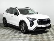 Haval Jolion I Рестайлинг Санкт-Петербург  - изображение 22