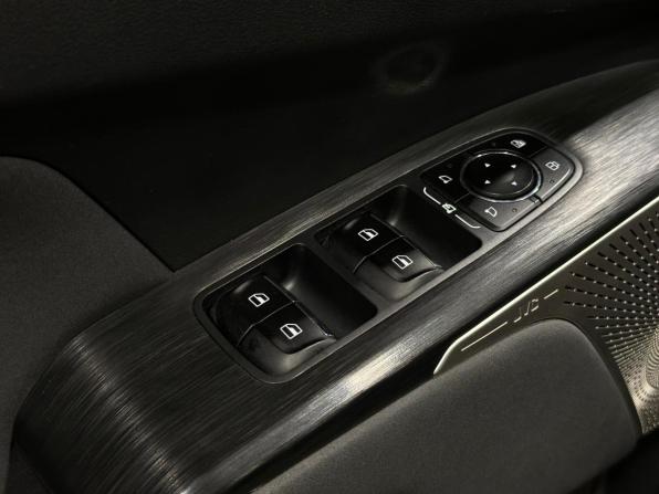 Haval H3 I с пробегом 2024 года, цена 2 500 000 рублей, 33238 км, внедорожник, Автокод Объявления