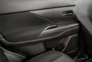 Mitsubishi Outlander III Рестайлинг 2 Волгоград  - изображение 44
