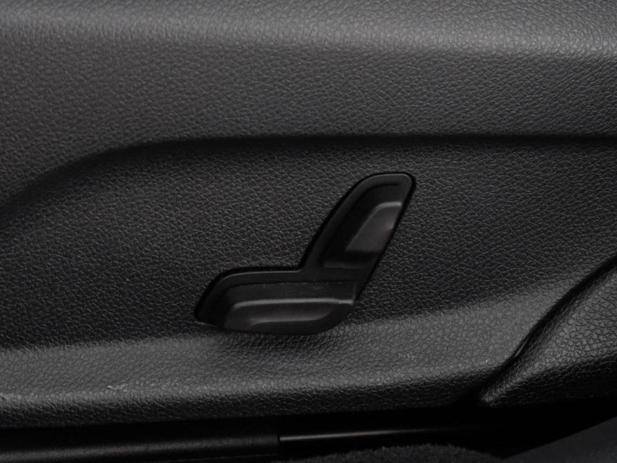 Mercedes-Benz E-Класс V (W213 S213 C238) Рестайлинг Химки  - изображение 18