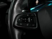 Chery Tiggo 7 Pro Max I Воронеж  - изображение 42