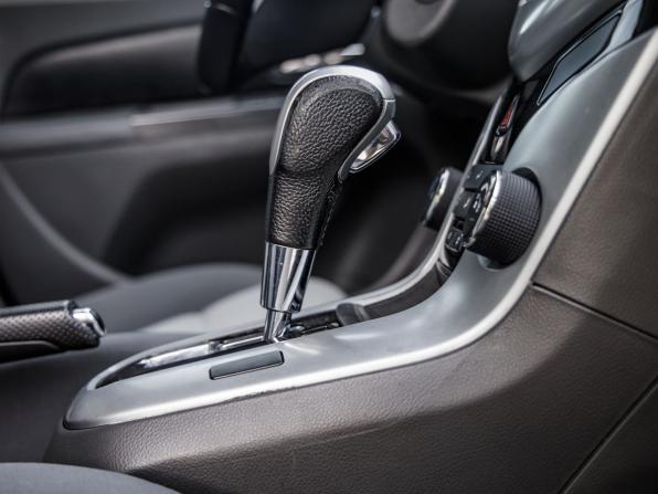 Chevrolet Cruze I с пробегом 2010 года, цена 658 000 рублей, 199314 км, седан, Автокод Объявления
