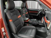 Haval Dargo Подольск  - изображение 34