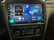 Skoda Superb II Рестайлинг Балашиха  - изображение 25