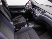 Mitsubishi Lancer IX Москва  - изображение 27