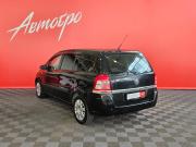 Opel Zafira B Рестайлинг Вологда  - изображение 20