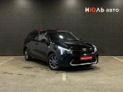 Kia Rio IV Рестайлинг Челябинск  - изображение 25