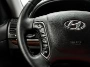 Hyundai Santa Fe II Рестайлинг Екатеринбург  - изображение 45