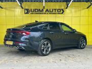 Kia K5 III Ижевск  - изображение 24