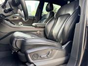Audi Q8 I (4M) Москва  - изображение 46