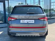Skoda Kodiaq I Стройкерамика  - изображение 29