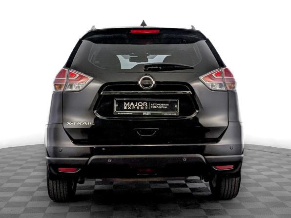 Lada (ВАЗ) Vesta I Рестайлинг (NG) с пробегом 2023 года, цена 1 275 000 рублей, 18195 км, седан, Автокод Объявления
