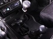 Lada (ВАЗ) 2121 (4x4) I Рестайлинг Минеральные Воды  - изображение 25