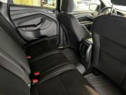 Ford Kuga II Рестайлинг Березники  - изображение 49