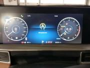 Chery Tiggo 8 Pro Max I Екатеринбург  - изображение 37