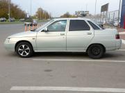 Lada (ВАЗ) 2110 Иваново  - изображение 25