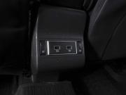 Renault Kaptur I Рестайлинг Ростов-на-Дону  - изображение 38