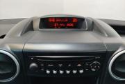 Peugeot Partner II Саратов  - изображение 37