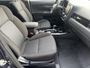 Mitsubishi Outlander III Рестайлинг 3 Москва  - изображение 31