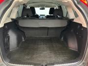 Honda CR-V IV Балашиха  - изображение 31