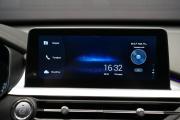 Chery Tiggo 7 Pro I Крым  - изображение 52