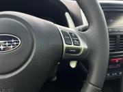 Subaru Forester III Рестайлинг Волгоград  - изображение 47