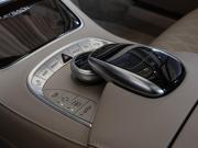 Mercedes-Benz Maybach S-Класс I (X222) Краснодар  - изображение 53