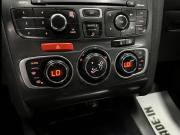 Citroen C4 II Тверь  - изображение 41