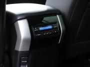 Toyota Land Cruiser Prado 150 Series Рестайлинг 3 Москва  - изображение 48