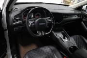 Haval F7 I Ульяновск  - изображение 22