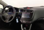 Kia Ceed II Рестайлинг Волгоград  - изображение 31