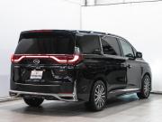 GAC Trumpchi M8 I Красноярск  - изображение 42