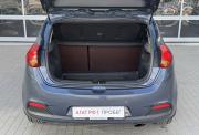 Kia Ceed II Владимир  - изображение 43
